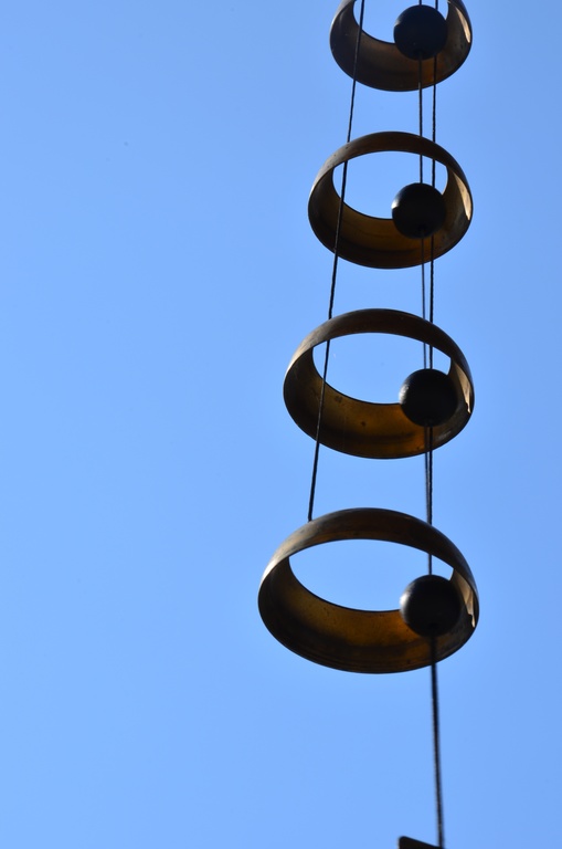 2017-09-23 Boëge/DSC_0124.JPG